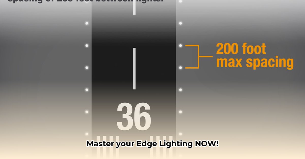 edge-light-colors